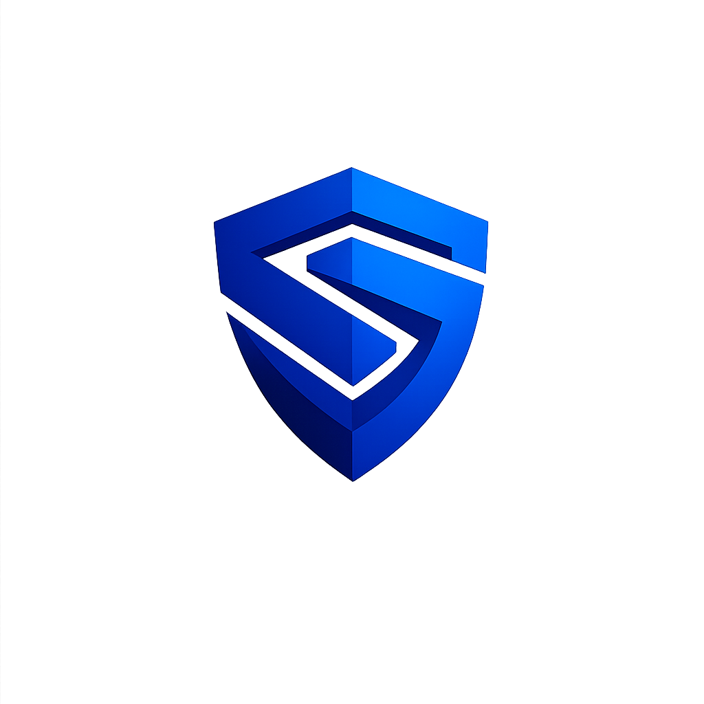 Sovereign